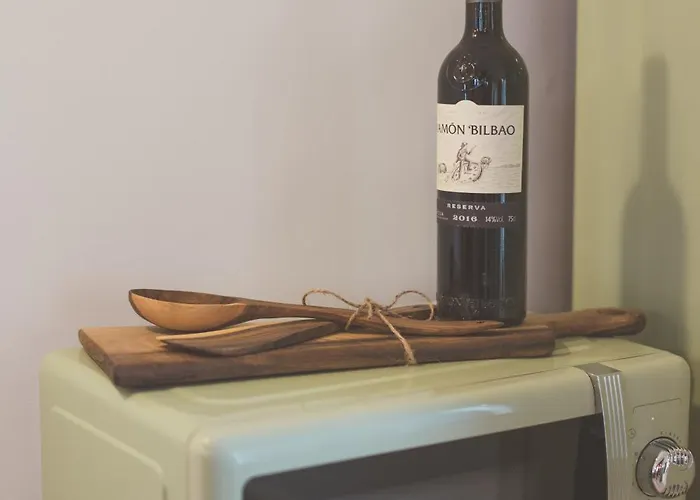 Slona, Heritage In Old Town * Plovdiv