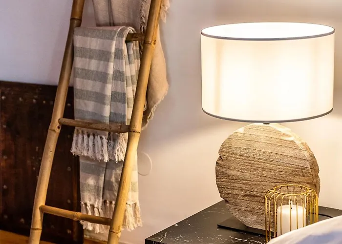 Villa Slona, Heritage In Old Town *