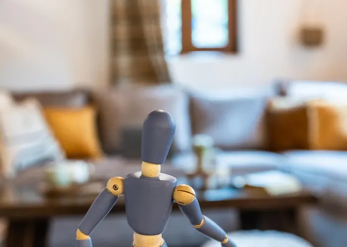 Slona, Heritage In Old Town *