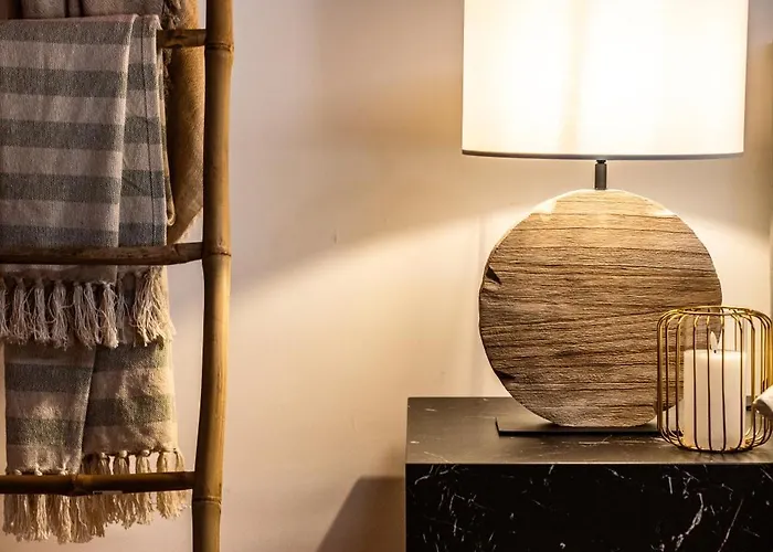 Villa Slona, Heritage In Old Town Plovdiv