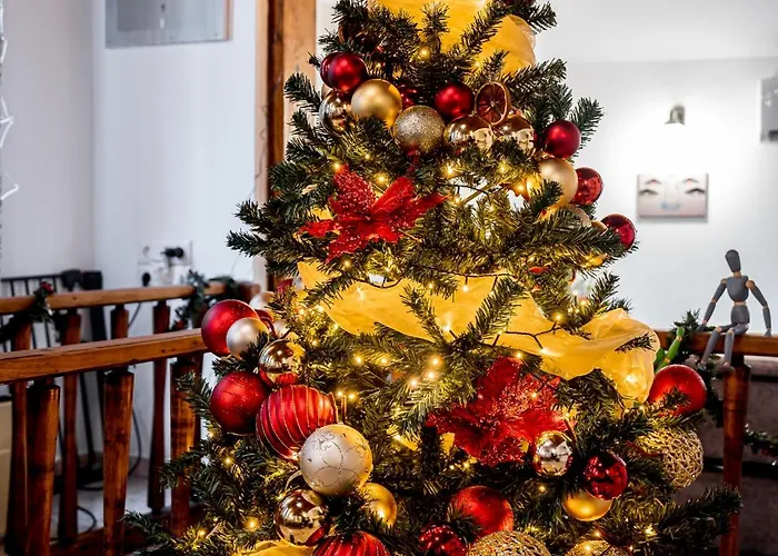 Slona, Heritage In Old Town Plovdiv