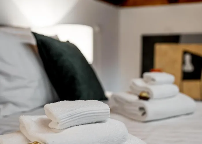 Slona, Heritage In Old Town Plovdiv