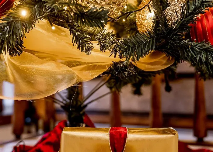 Slona, Heritage In Old Town Villa