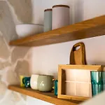 Slona, Heritage In Old Town Willa *