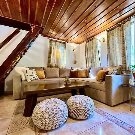 Slona, Heritage In Old Town *