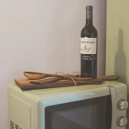 Slona, Heritage In Old Town * Plovdiv