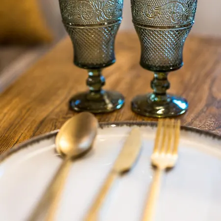 Slona, Heritage In Old Town Φιλιππούπολη