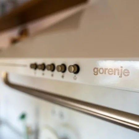 Slona, Heritage In Old Town Φιλιππούπολη