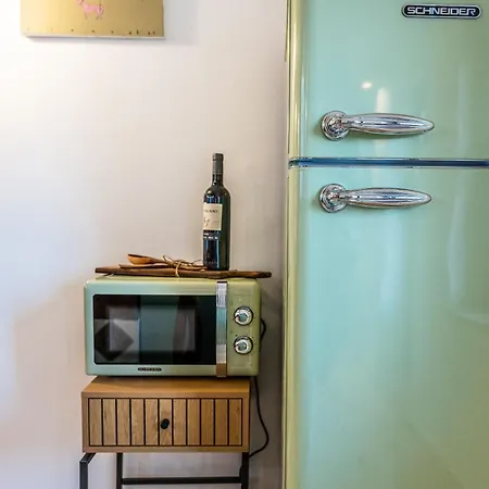 Slona, Heritage In Old Town Βίλα *