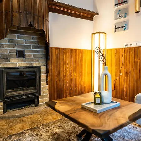 Slona, Heritage In Old Town * Φιλιππούπολη