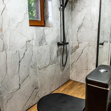 Slona, Heritage In Old Town * Plovdiv