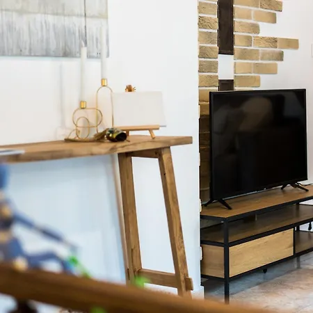 Slona, Heritage In Old Town Βίλα *