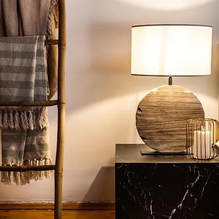 Βίλα Slona, Heritage In Old Town Φιλιππούπολη