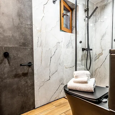 Slona, Heritage In Old Town Villa Plovdiv