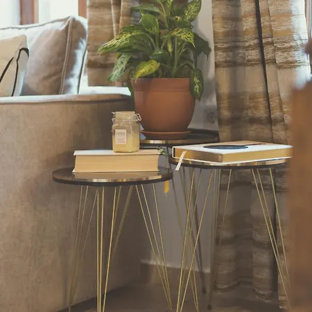 Βίλα Slona, Heritage In Old Town Φιλιππούπολη