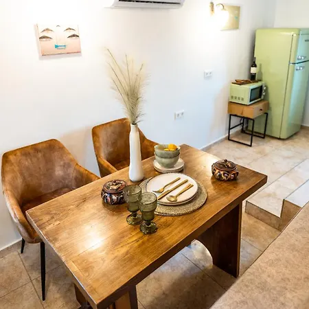 Slona, Heritage In Old Town Βίλα