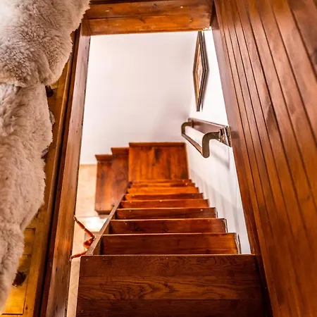 Βίλα Slona, Heritage In Old Town Φιλιππούπολη