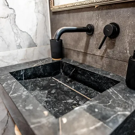 Slona, Heritage In Old Town Βίλα Φιλιππούπολη