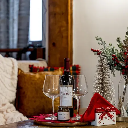 Slona, Heritage In Old Town * 普罗夫迪夫