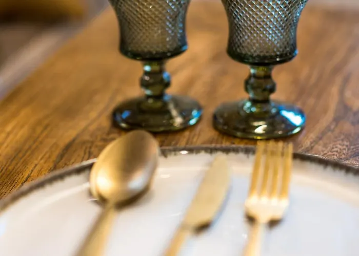 Slona, Heritage In Old Town 普罗夫迪夫