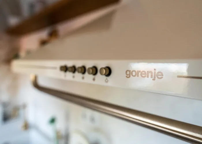 Slona, Heritage In Old Town 普罗夫迪夫