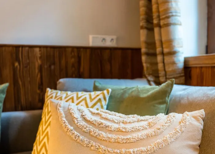 Slona, Heritage In Old Town 普罗夫迪夫