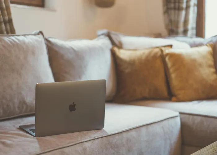 别墅 Slona, Heritage In Old Town 普罗夫迪夫