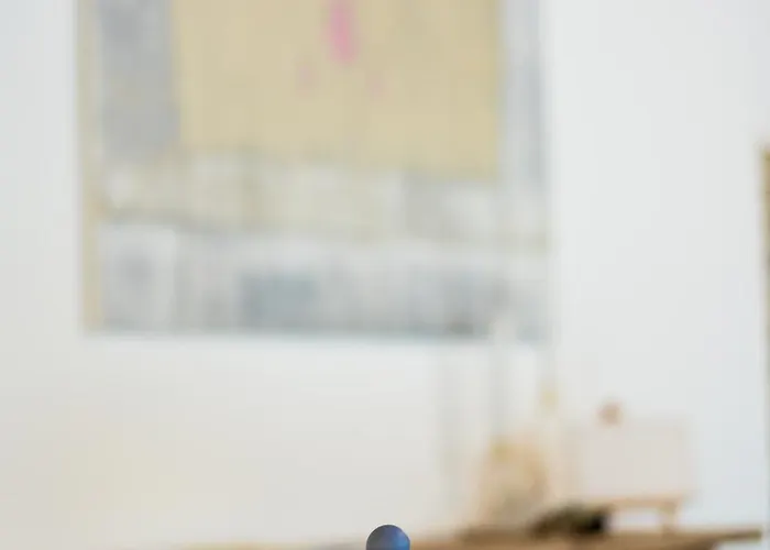 别墅 Slona, Heritage In Old Town 普罗夫迪夫