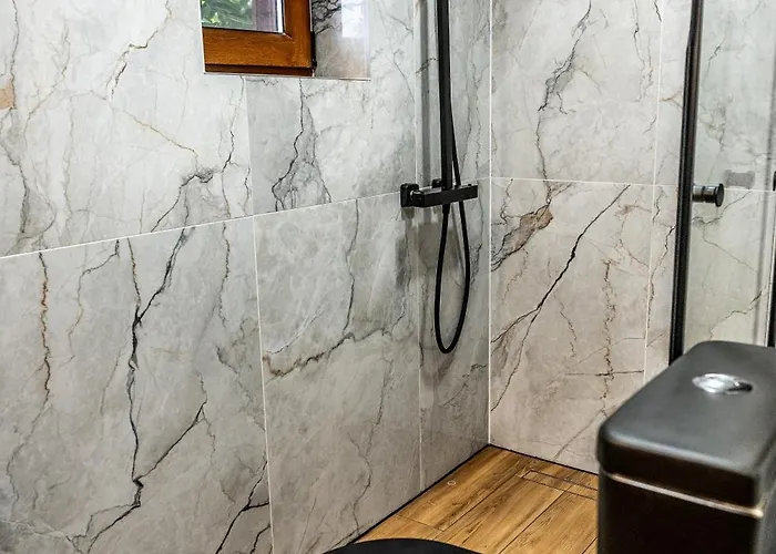 Slona, Heritage In Old Town * 普罗夫迪夫