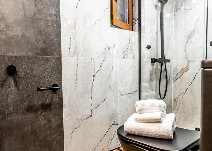 Slona, Heritage In Old Town 别墅 普罗夫迪夫