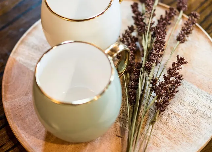 Villa Slona, Heritage In Old Town *