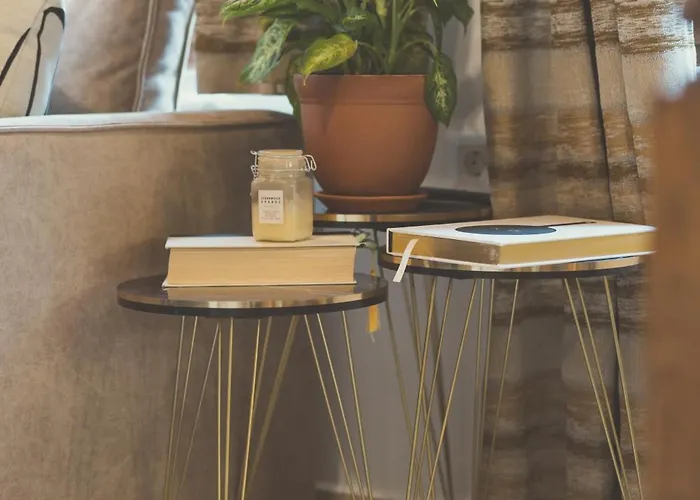 别墅 Slona, Heritage In Old Town 普罗夫迪夫