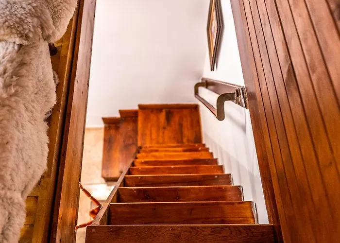 别墅 Slona, Heritage In Old Town 普罗夫迪夫