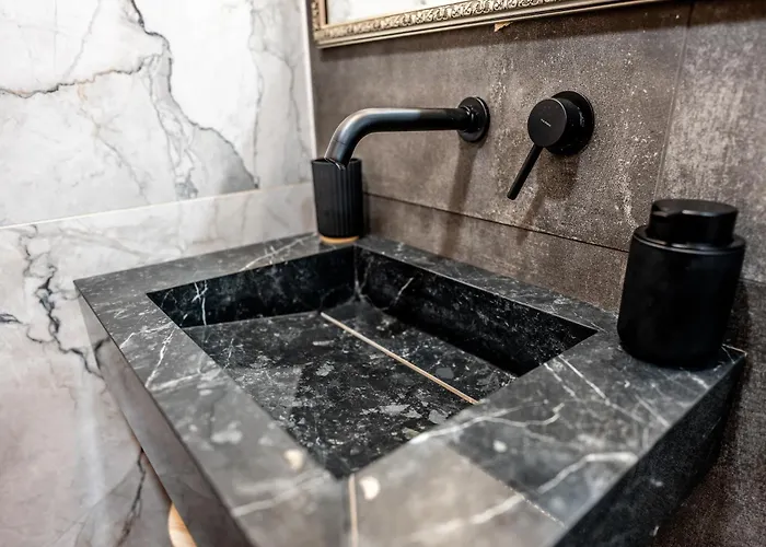 Slona, Heritage In Old Town 别墅 普罗夫迪夫