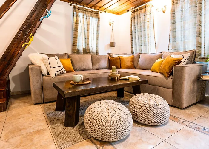 Slona, Heritage In Old Town * 普罗夫迪夫