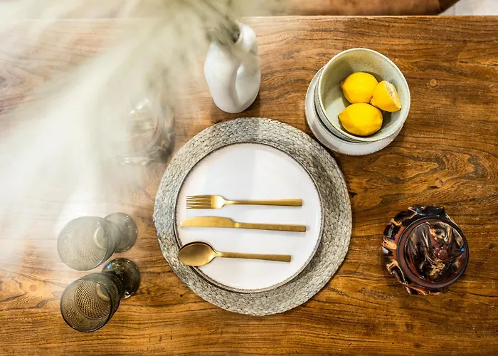 别墅 Slona, Heritage In Old Town