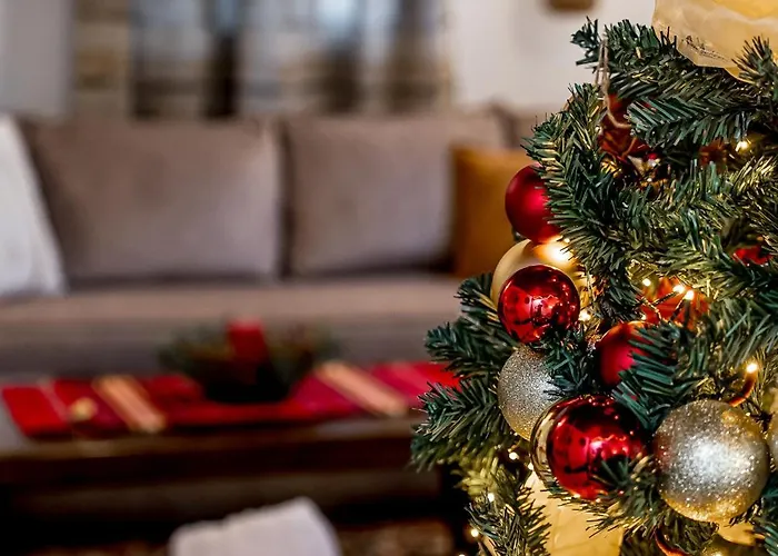 Slona, Heritage In Old Town 别墅 普罗夫迪夫