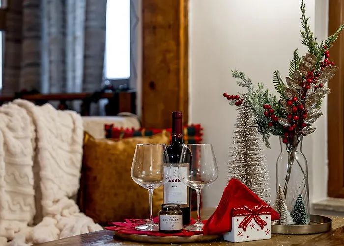 Slona, Heritage In Old Town * 普罗夫迪夫